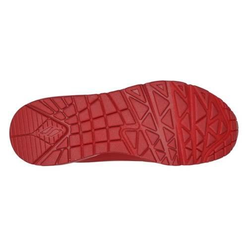 Basket à Lacets Skechers Highlight In Love - Femme 5/7