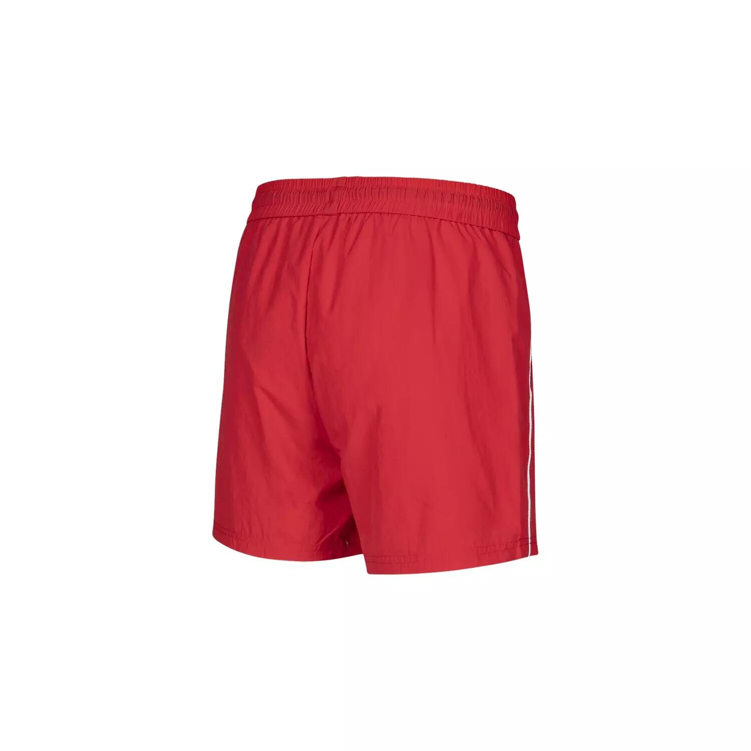 Spodenki krótkie męskie DIADORA BEACH SHORT CHROMIA 2/2