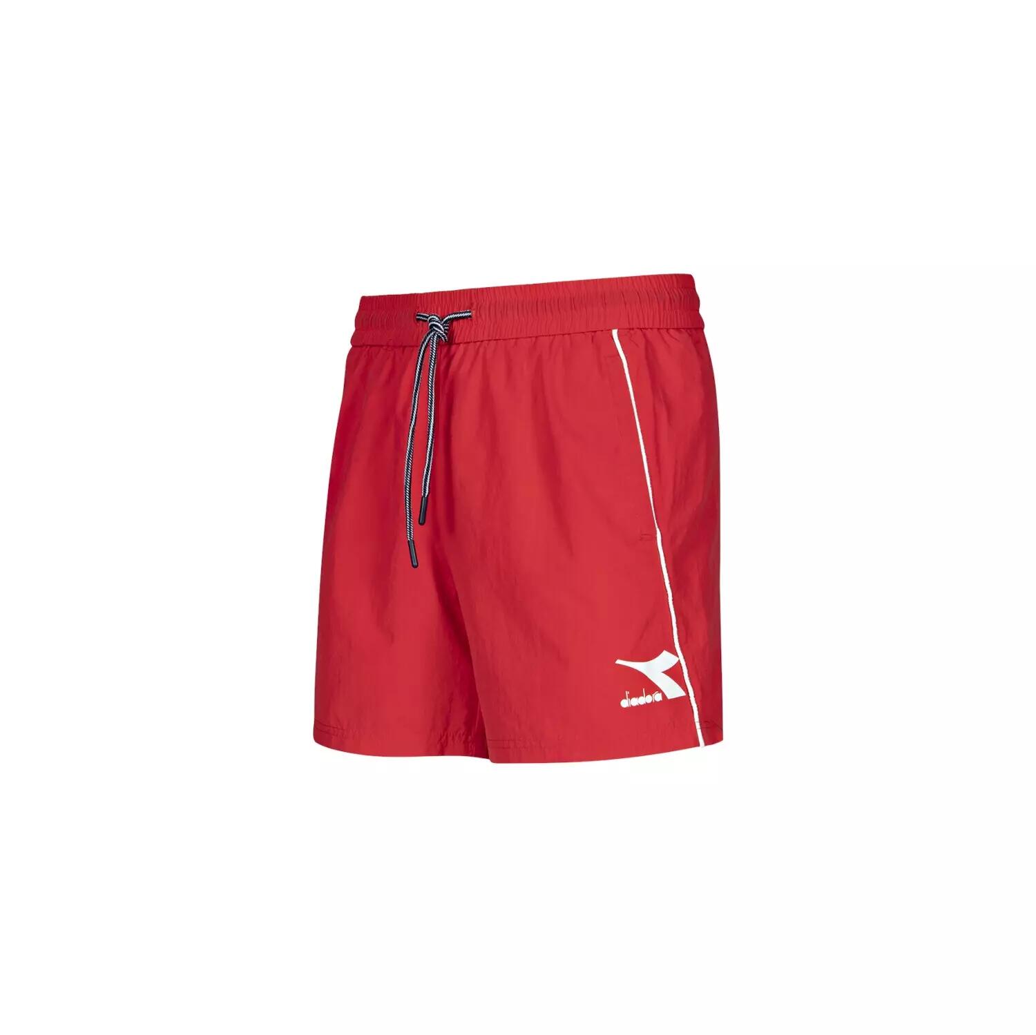 DIADORA picture