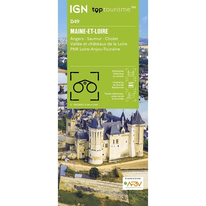 IGN picture
