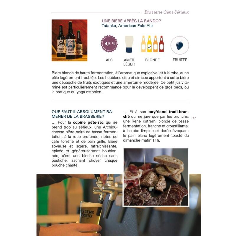 RANDO-BIÈRE EN DROME-ARDECHE 5/5