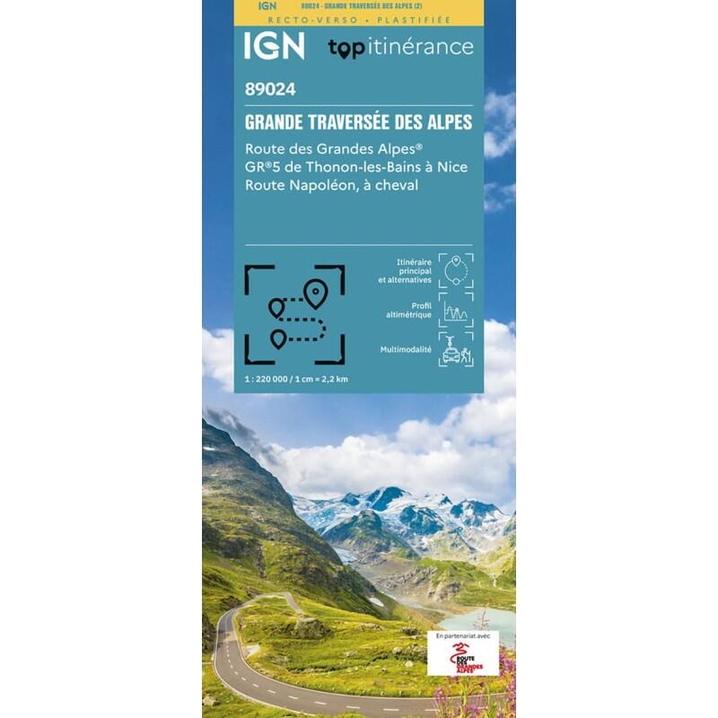 IGN picture