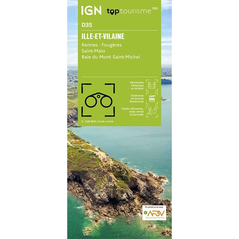 IGN picture