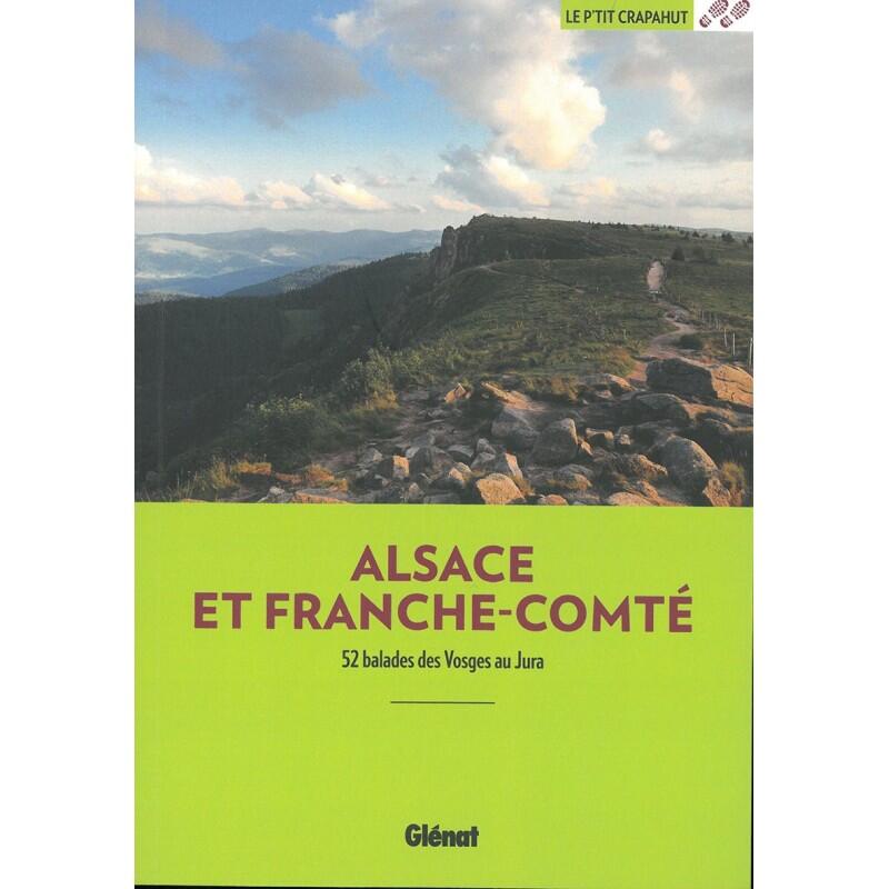 GLENAT picture