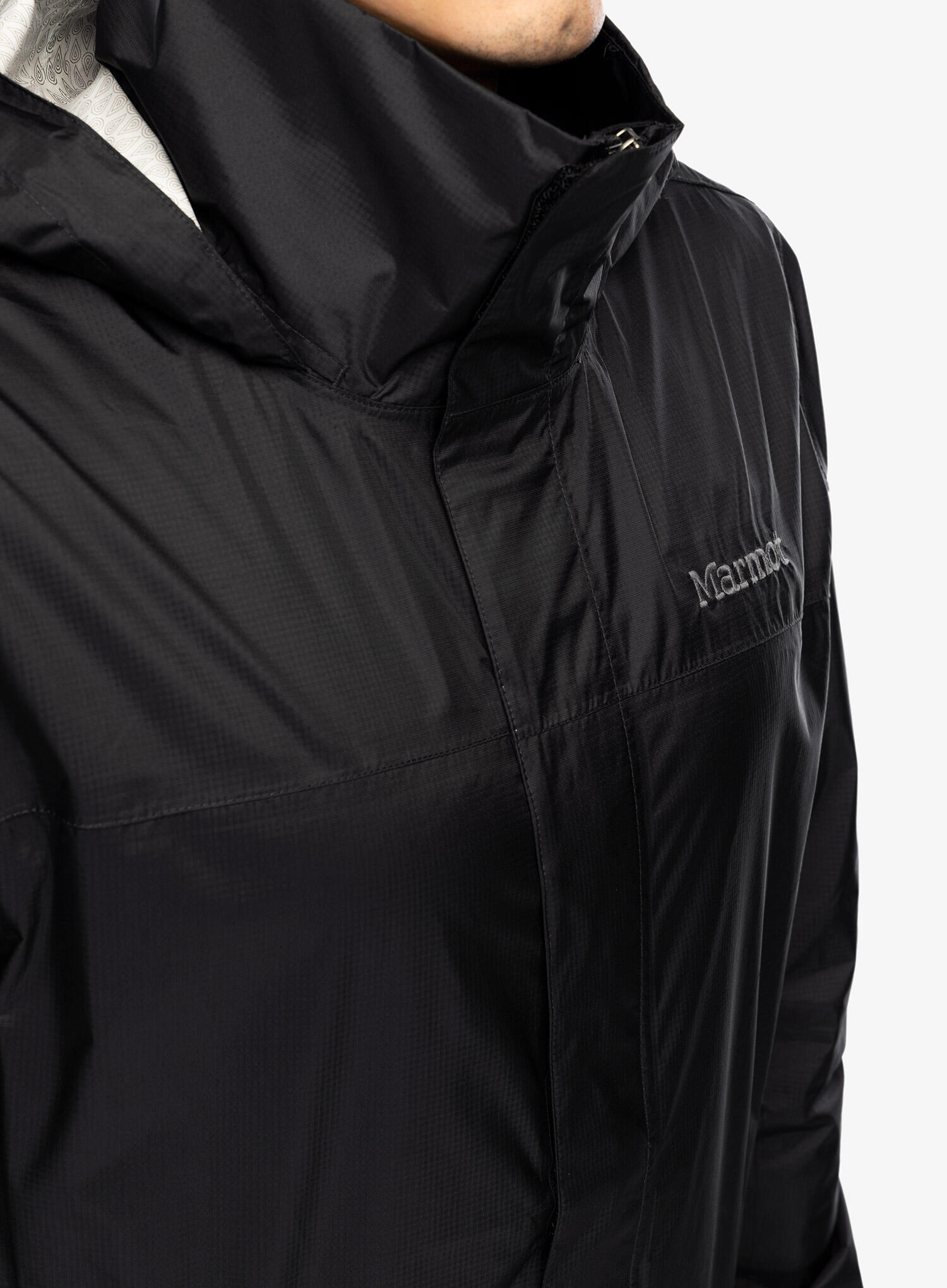 Kurtka przeciwdeszczowa Marmot PreCip Eco Jacket 5/7