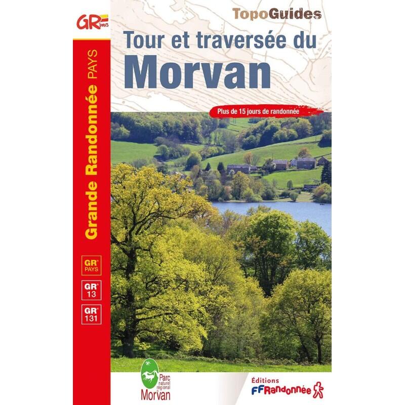 0f4bf815-80e2-44cb-9b32-cf969023f341_novar