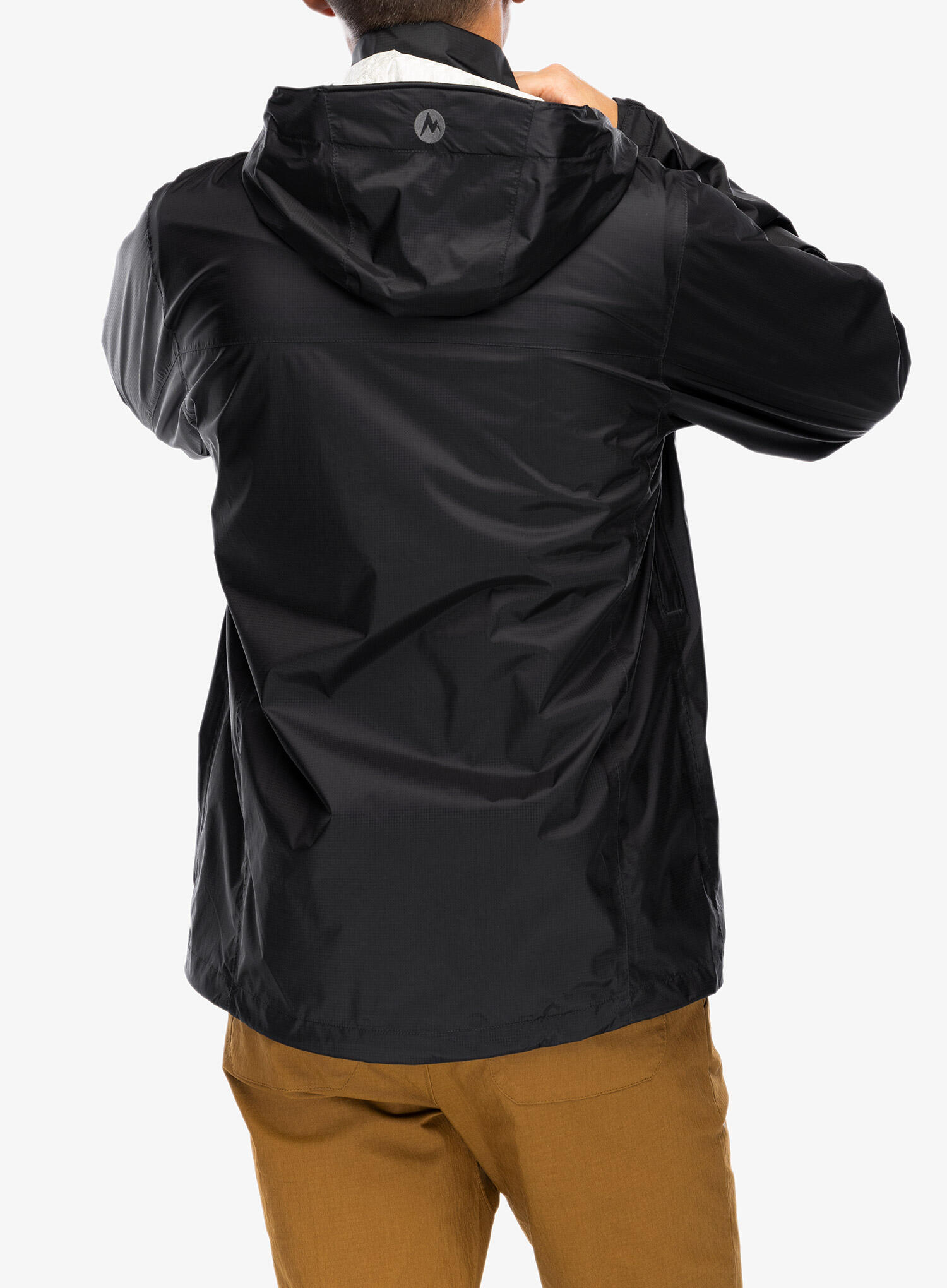 Kurtka przeciwdeszczowa Marmot PreCip Eco Jacket 4/7