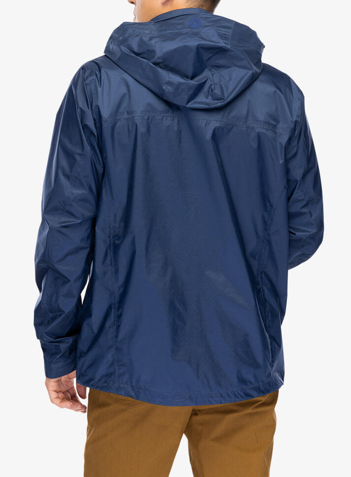 Kurtka przeciwdeszczowa Marmot PreCip Eco Jacket