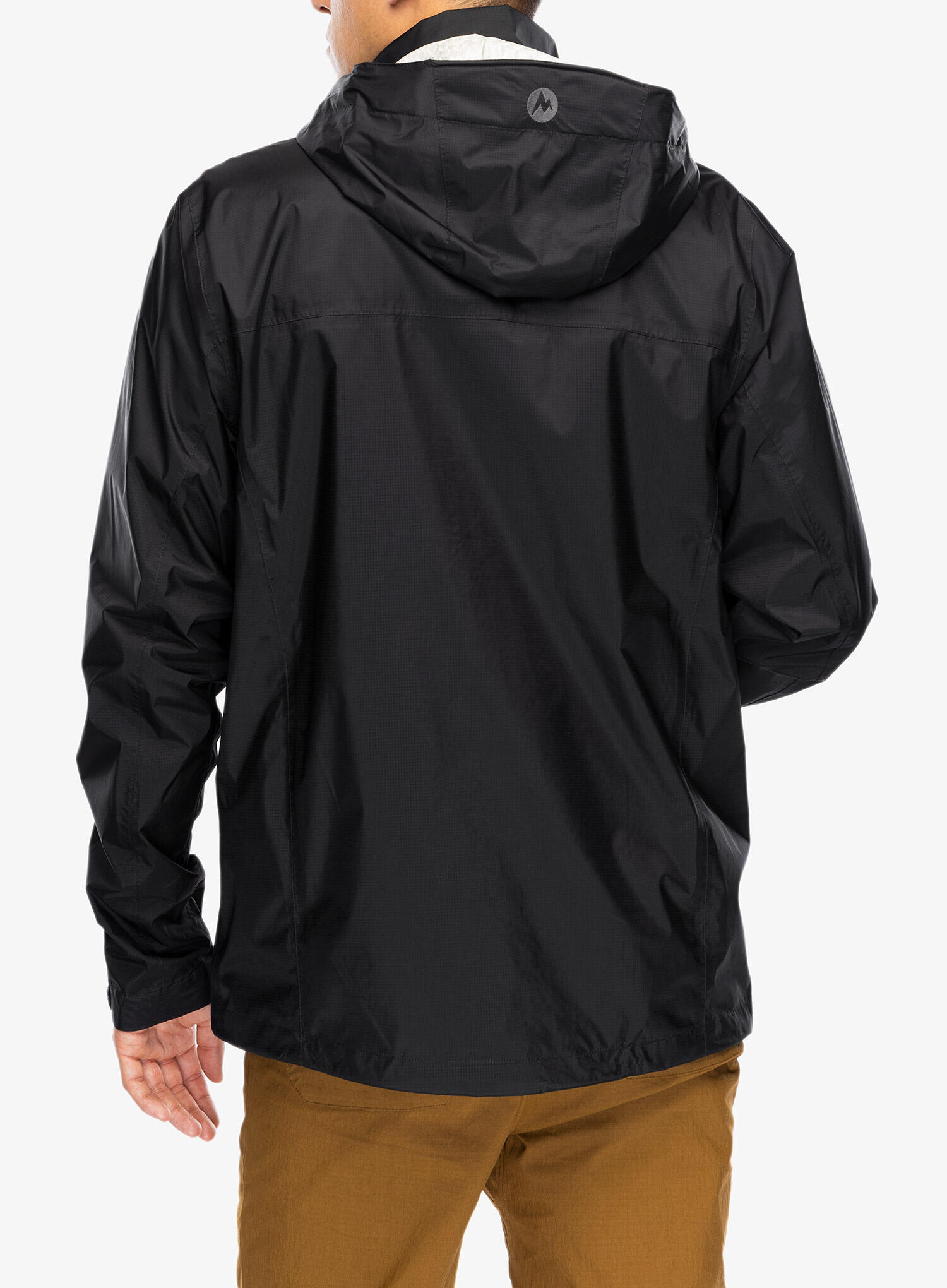 Kurtka przeciwdeszczowa Marmot PreCip Eco Jacket 2/7