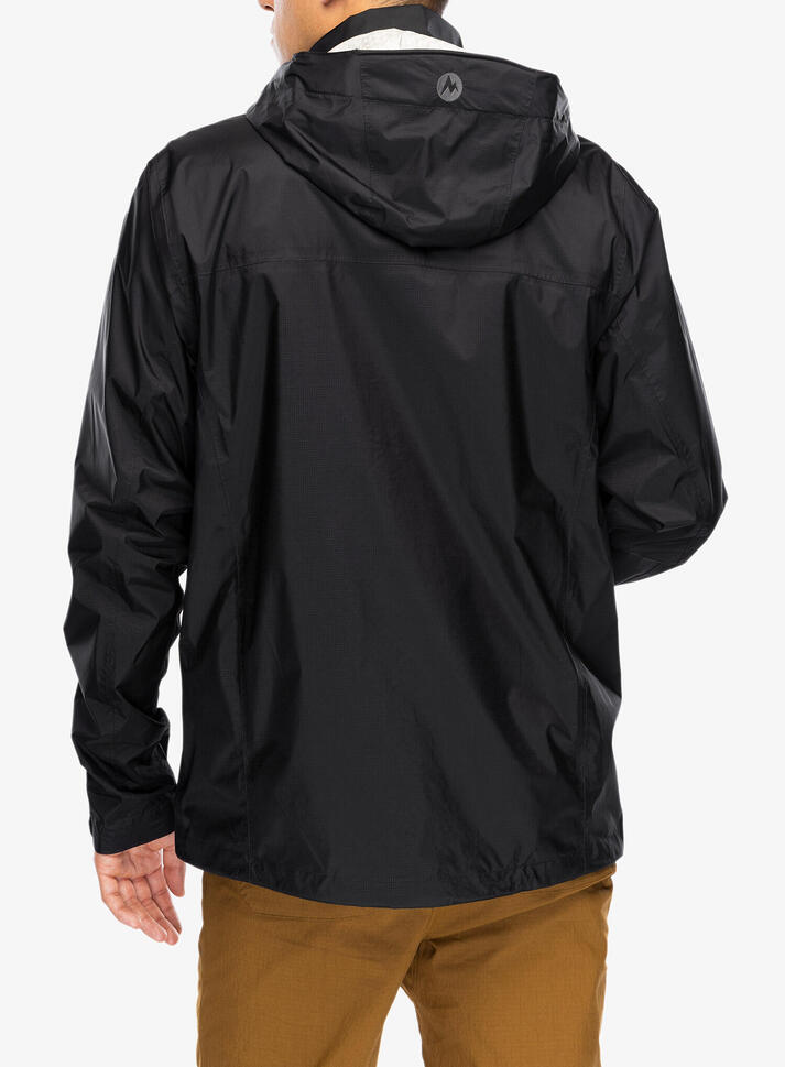 Kurtka przeciwdeszczowa Marmot PreCip Eco Jacket