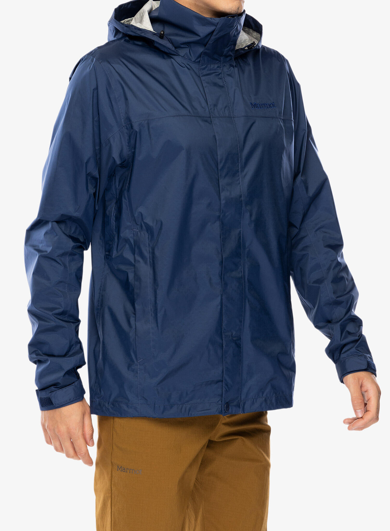 Kurtka przeciwdeszczowa Marmot PreCip Eco Jacket 3/7