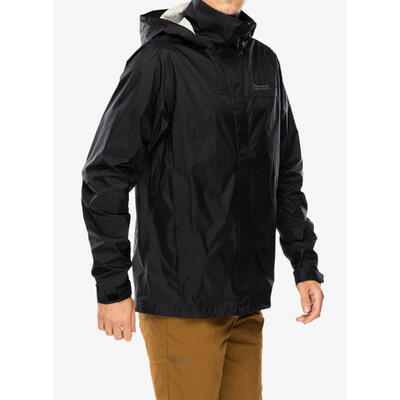 Kurtka przeciwdeszczowa Marmot PreCip Eco Jacket