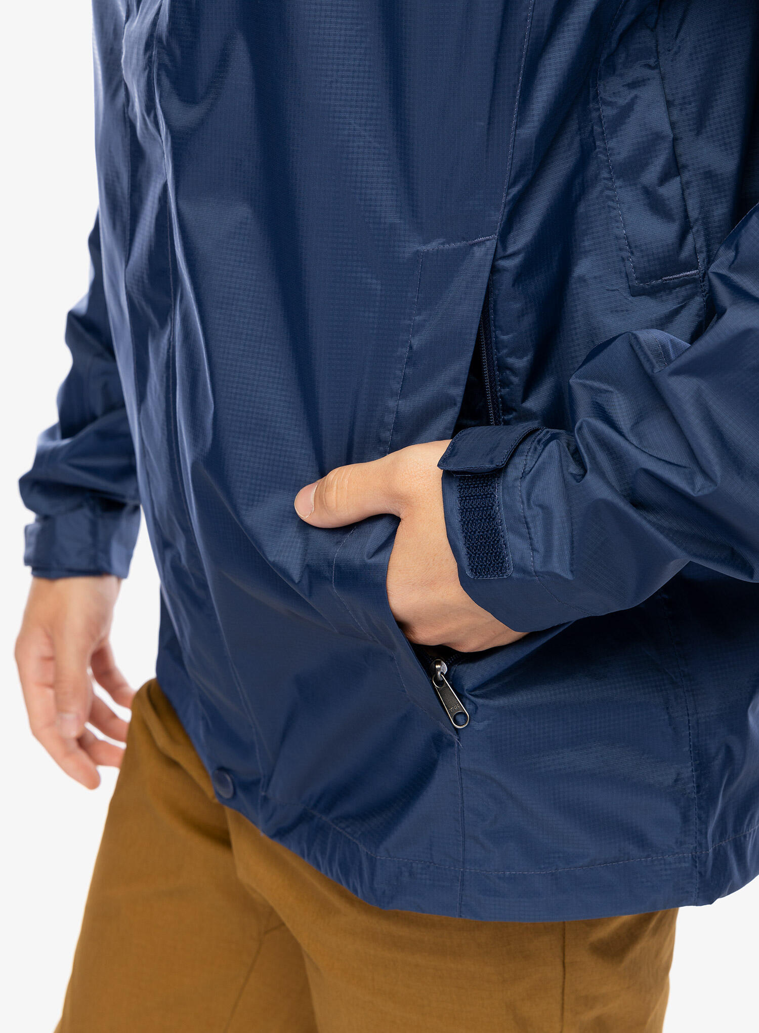 Kurtka przeciwdeszczowa Marmot PreCip Eco Jacket 6/7