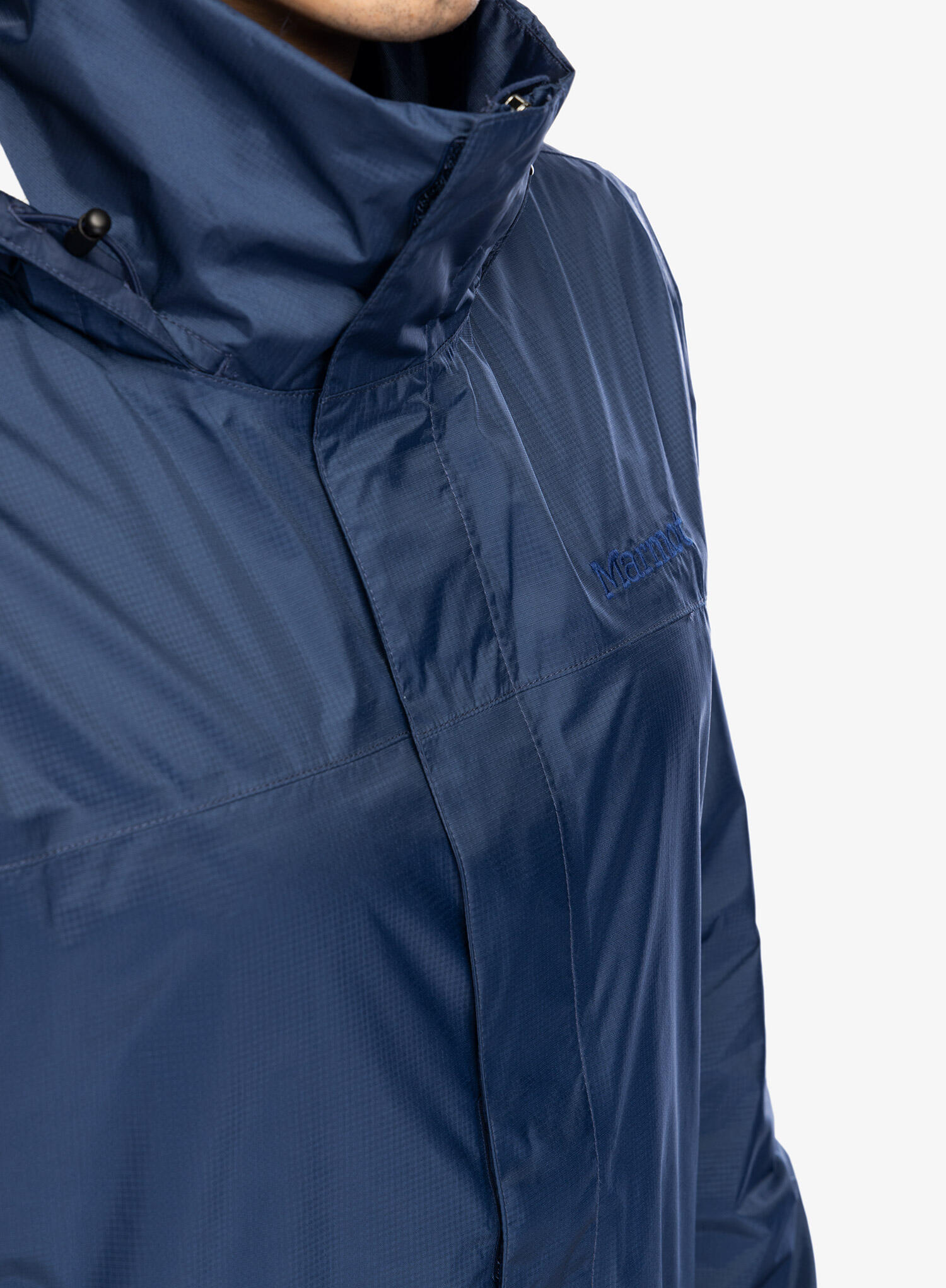 Kurtka przeciwdeszczowa Marmot PreCip Eco Jacket 5/7