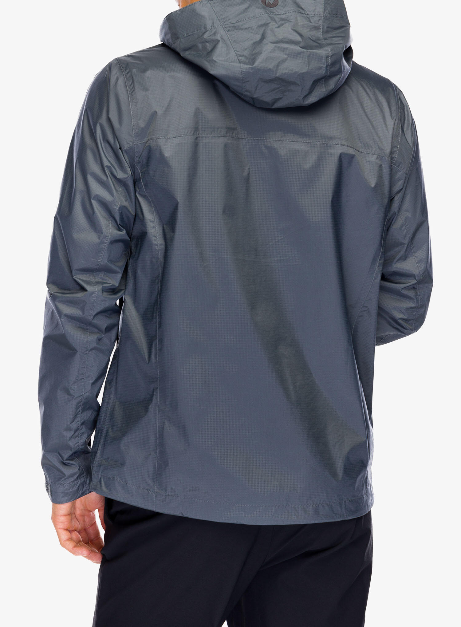 Kurtka przeciwdeszczowa Marmot PreCip Eco Jacket 4/7