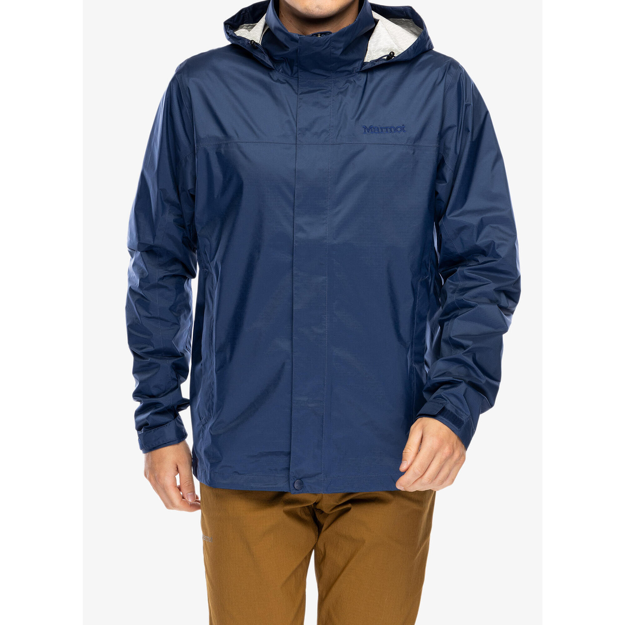 Kurtka przeciwdeszczowa Marmot PreCip Eco Jacket