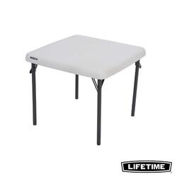 Table pour enfants LIFETIME #80425