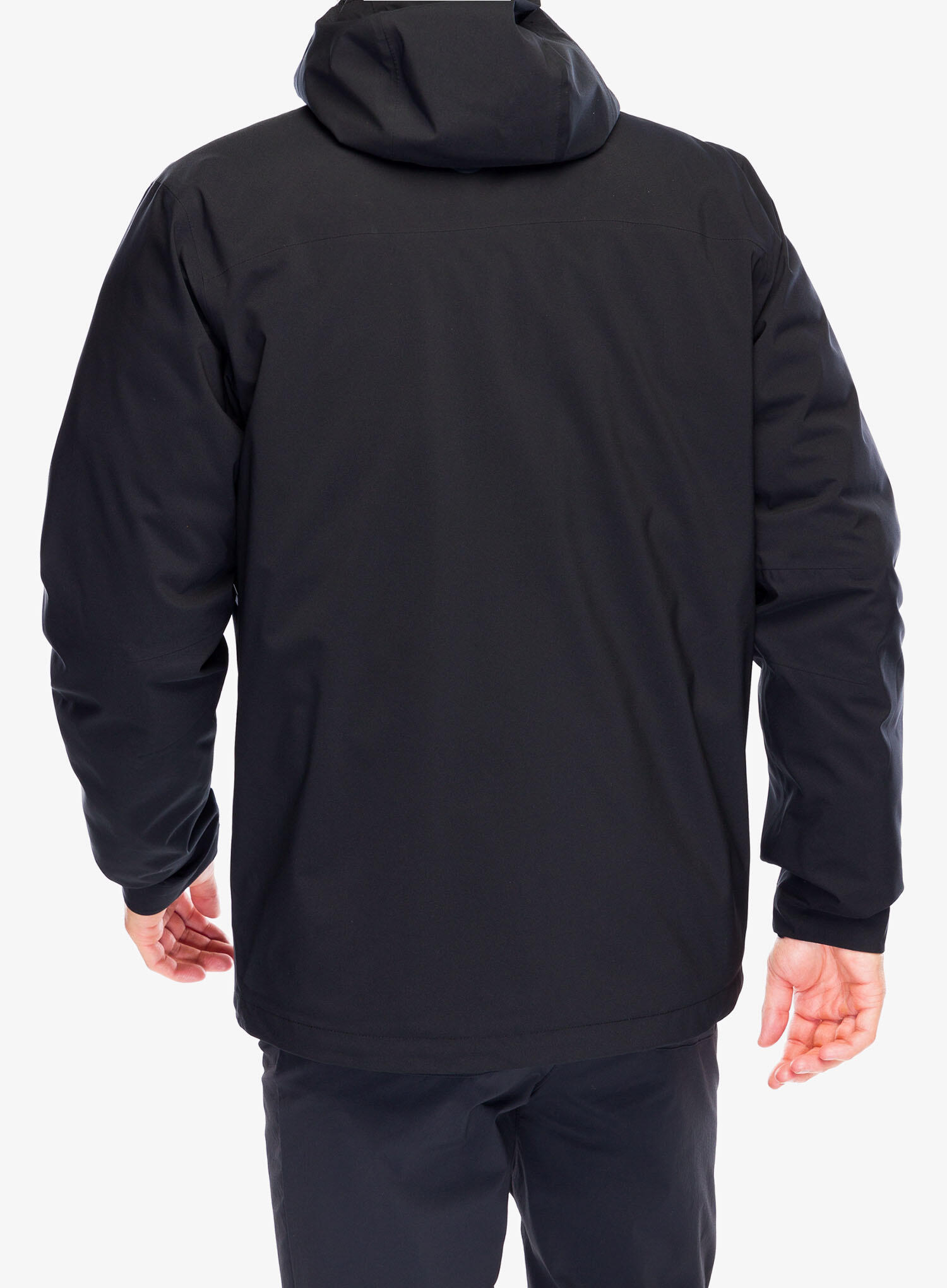 Kurtka przeciwdeszczowa Marmot PreCip Eco Pro Jacket 2/7