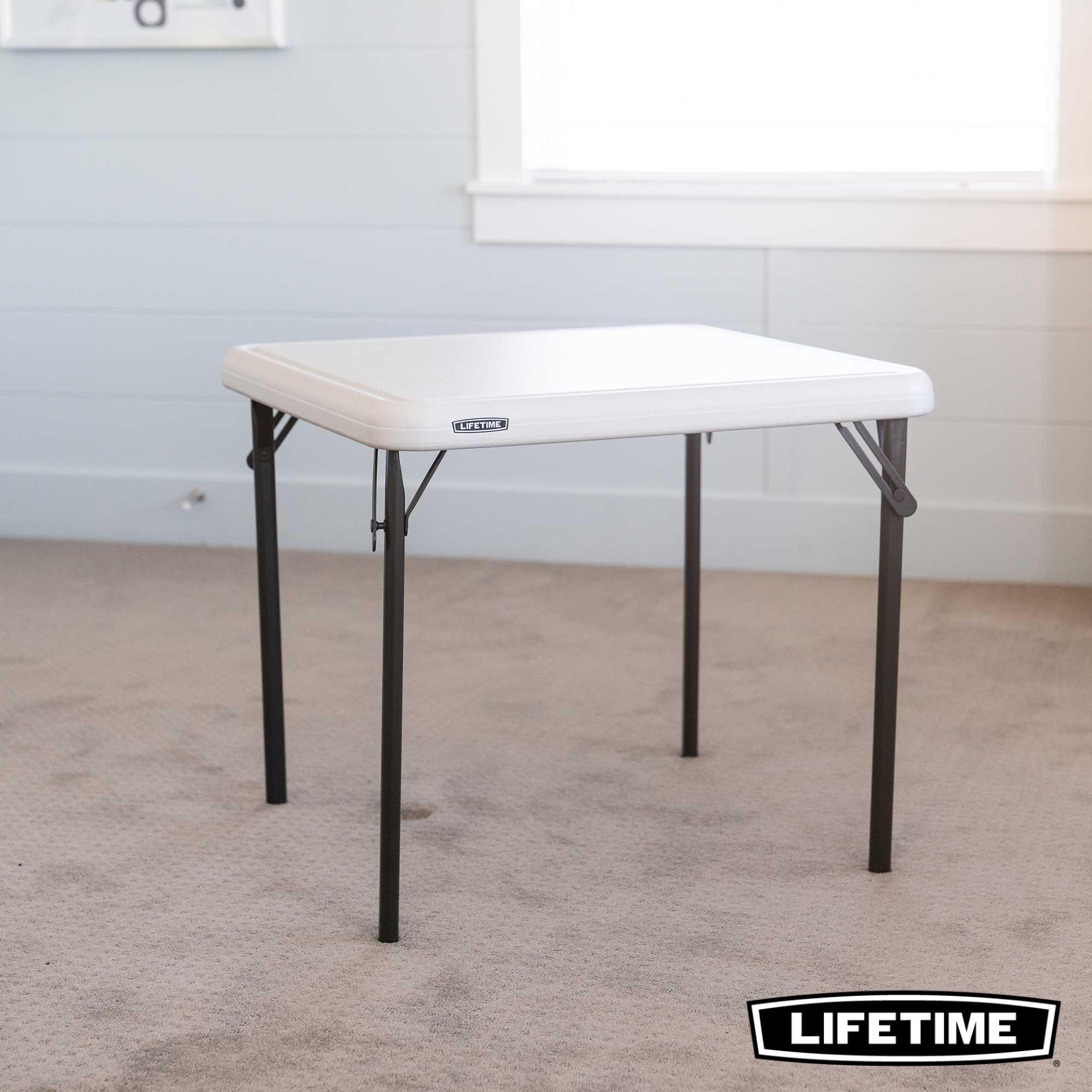 Table pour enfants LIFETIME #80425 2/6