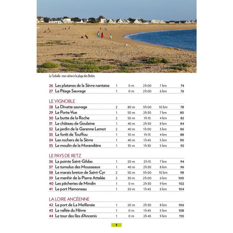 LOIRE ATLANTIQUE 4/4