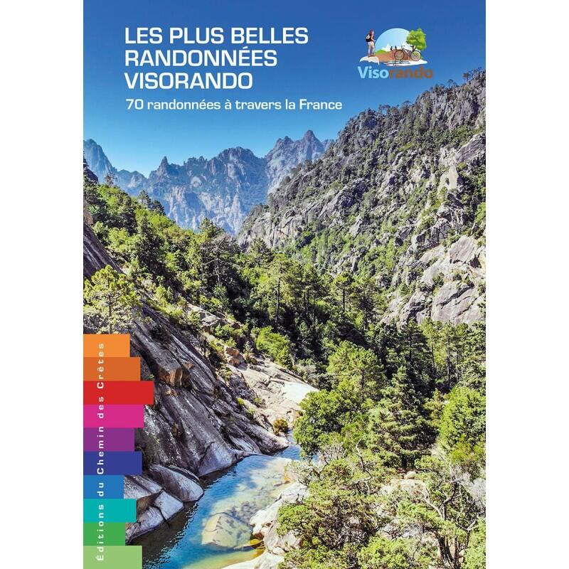 CHEMIN DES CRETES picture