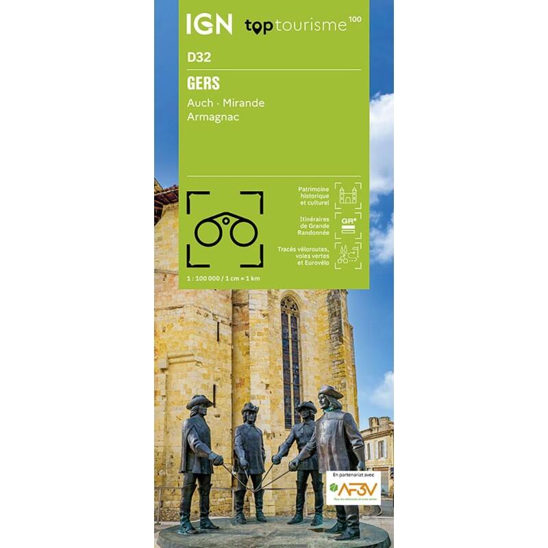 IGN picture
