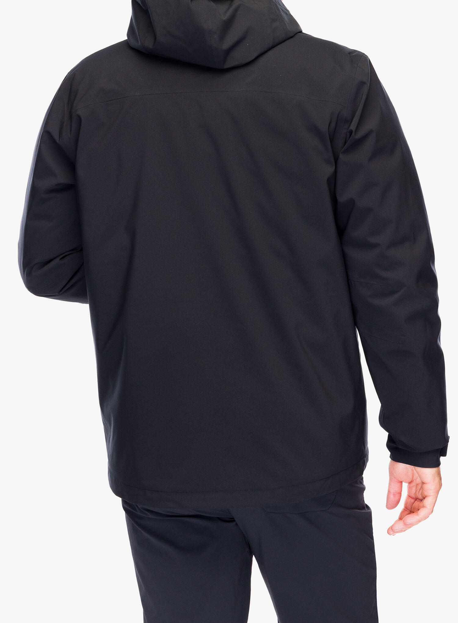 Kurtka przeciwdeszczowa Marmot PreCip Eco Pro Jacket 4/7