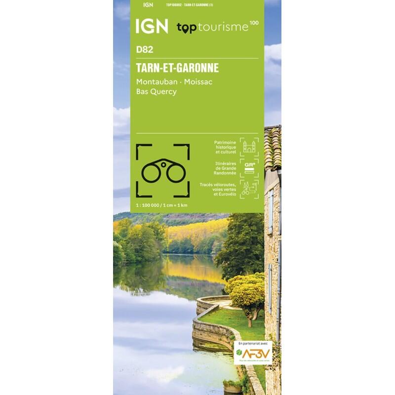 IGN picture