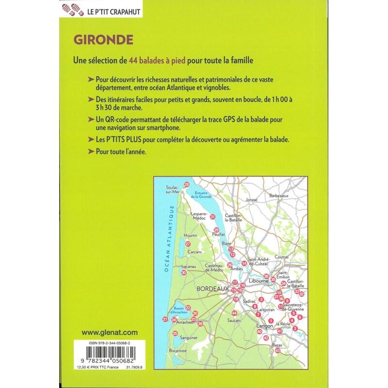 EN GIRONDE 2/2
