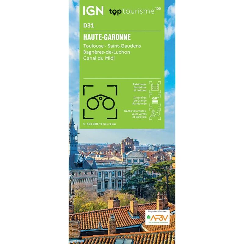 IGN picture