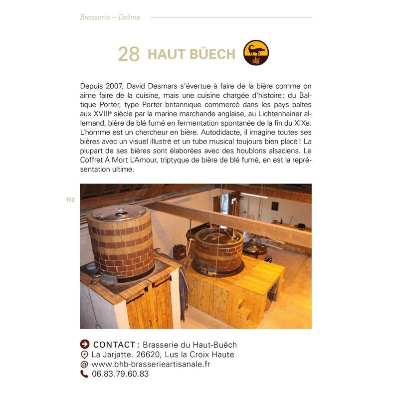 RANDO-BIÈRE EN PROVENCE 5/5