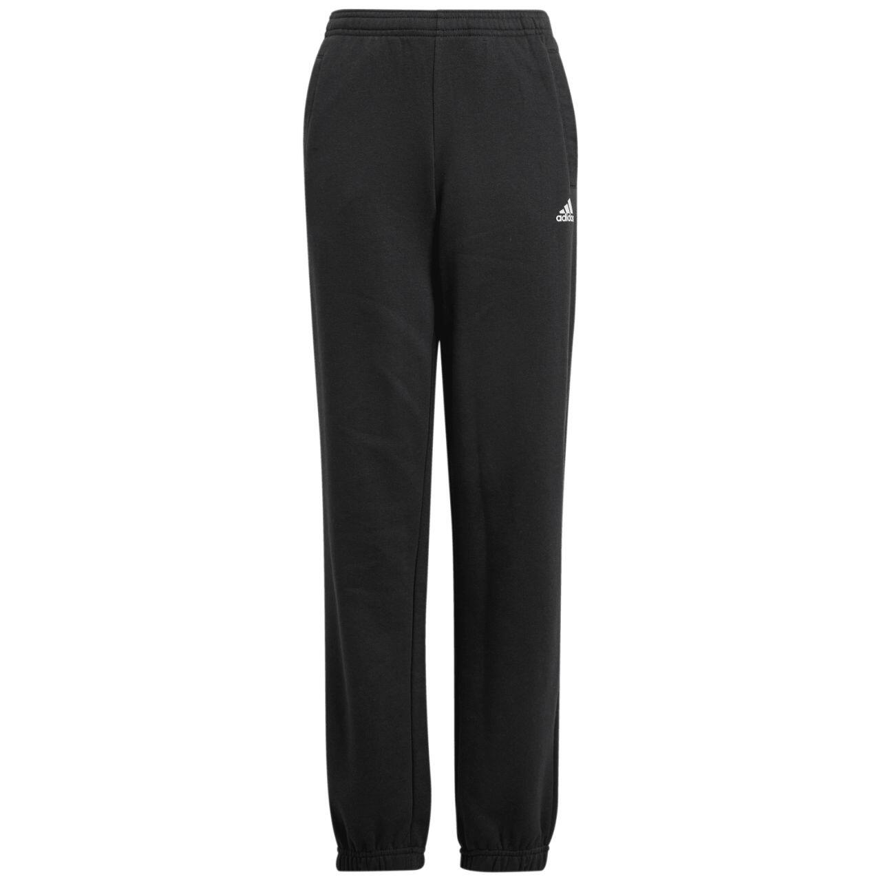Trainingsbroek Adidas model IV7311 voor unisex jongens 2/5