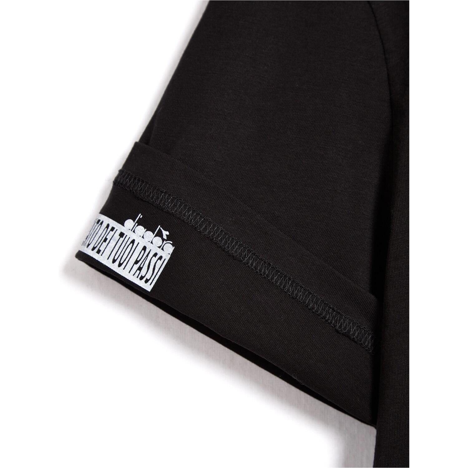 Koszulka DIADORA T-SHIRT SS MANIFESTO 6/6