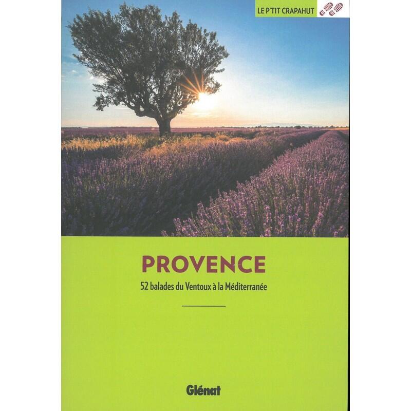 GLENAT picture