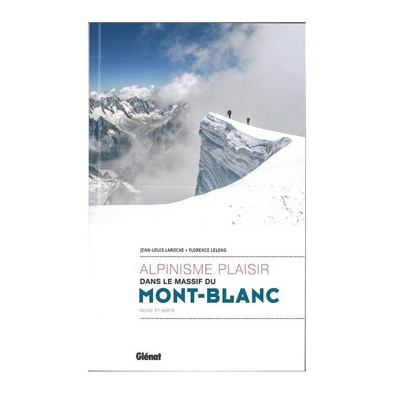 GLENAT picture