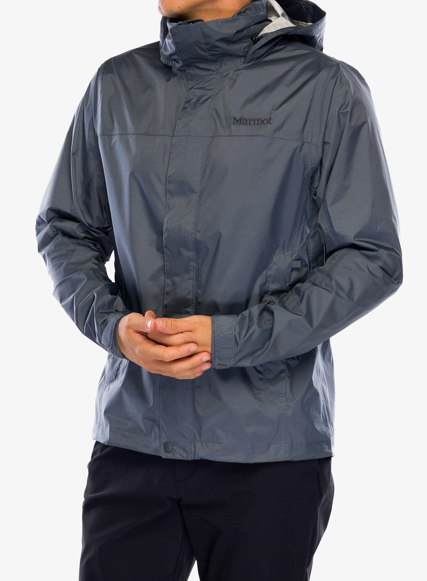 Kurtka przeciwdeszczowa Marmot PreCip Eco Jacket 3/7