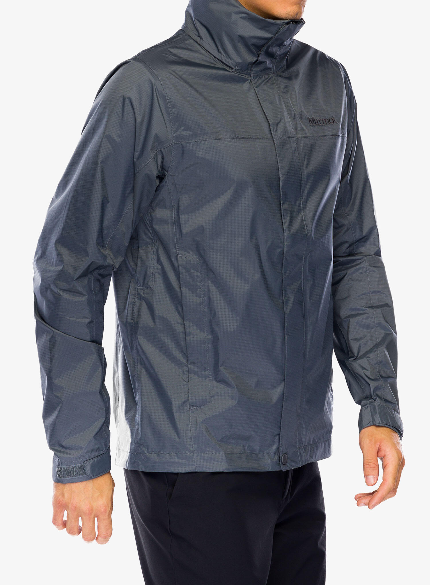 Kurtka przeciwdeszczowa Marmot PreCip Eco Jacket 7/7