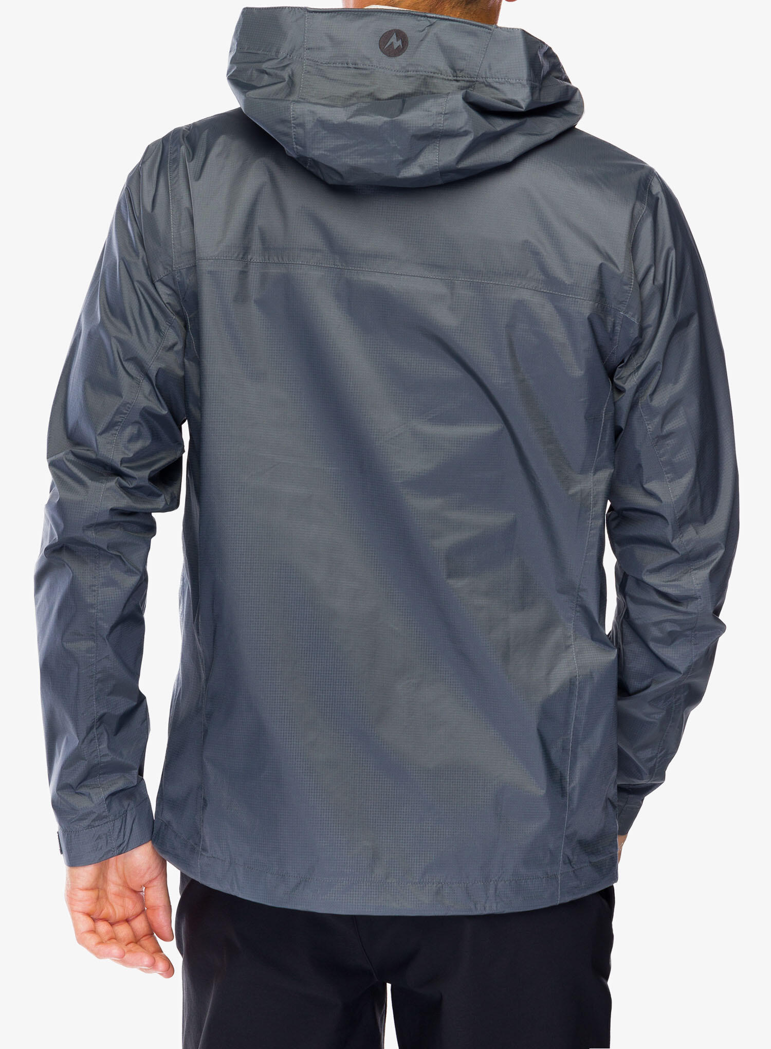 Kurtka przeciwdeszczowa Marmot PreCip Eco Jacket 2/7