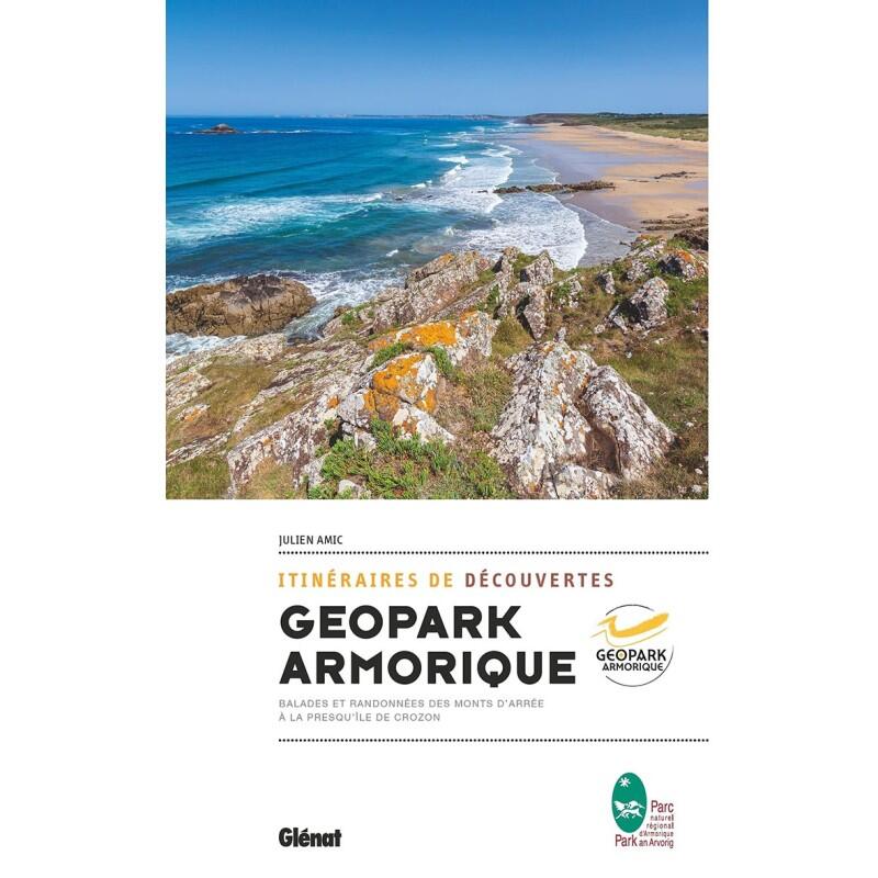GLENAT picture