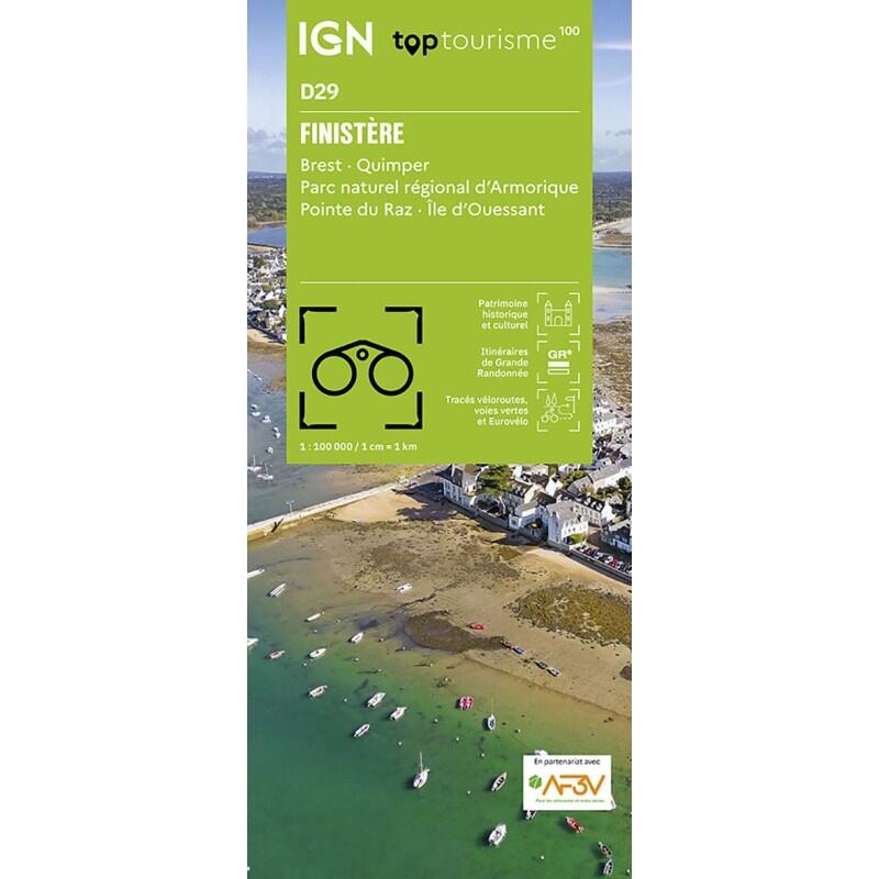 IGN picture