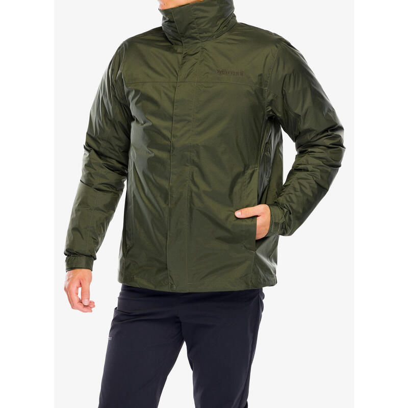 Kurtka przeciwdeszczowa Marmot PreCip Eco Jacket