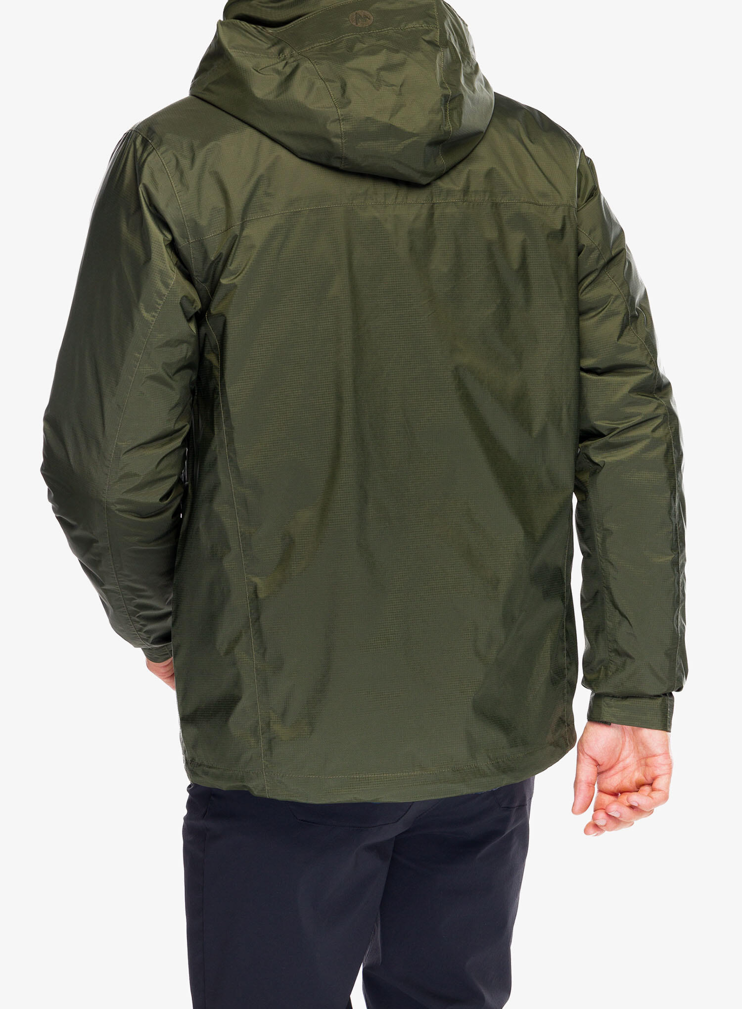 Kurtka przeciwdeszczowa Marmot PreCip Eco Jacket 4/7