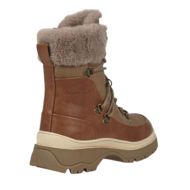 Après-ski - Scratch / Chaussures