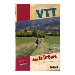 VTT DANS LA DROME