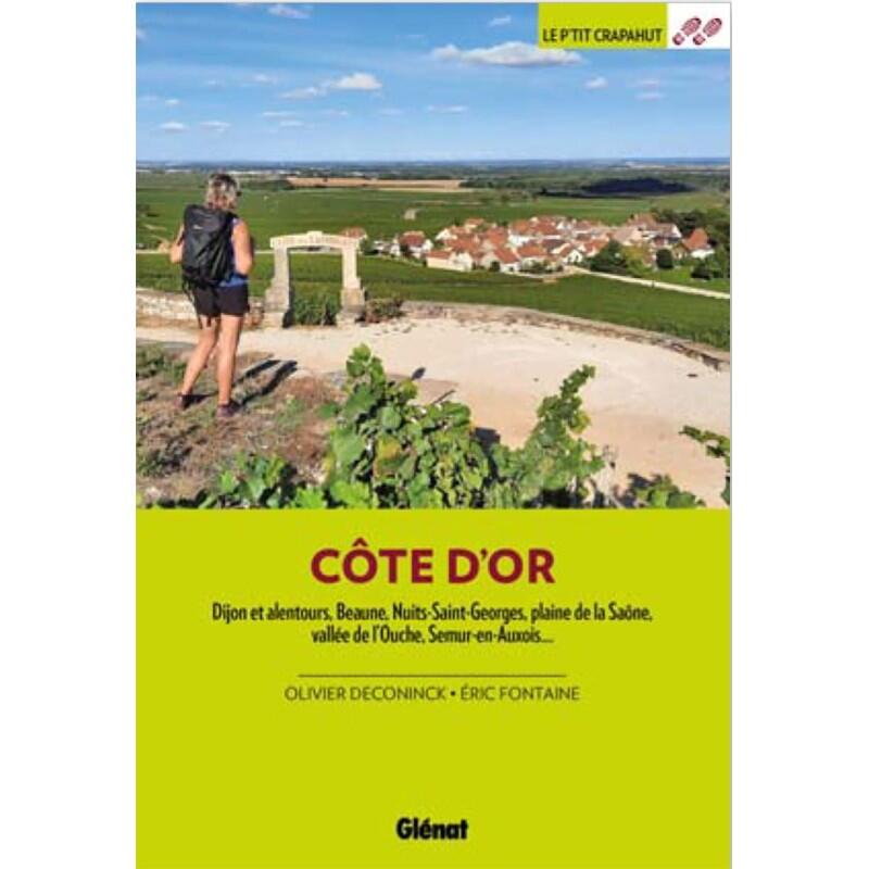 GLENAT picture