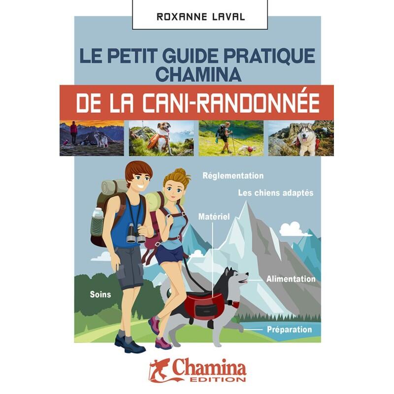 CHAMINA picture