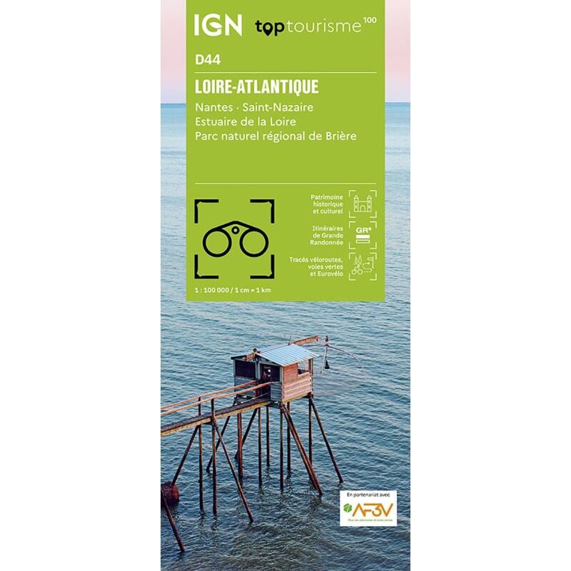 IGN picture