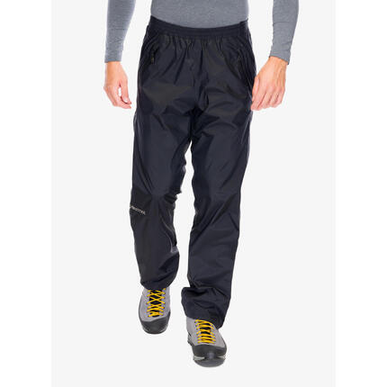 Spodnie przeciwdeszczowe Marmot PreCip Eco Full Zip Pant