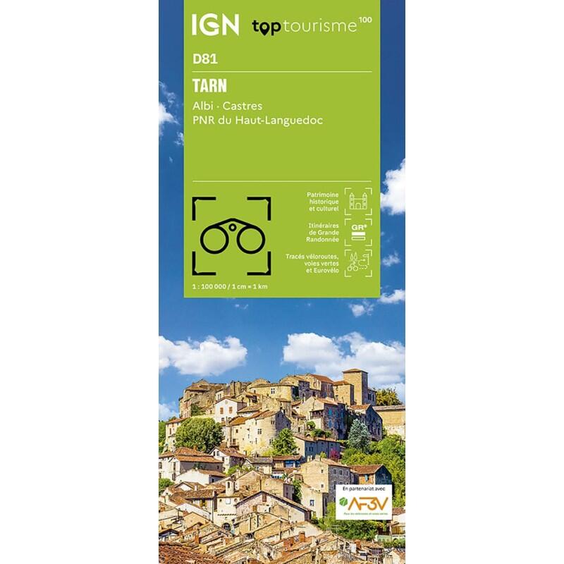 IGN picture