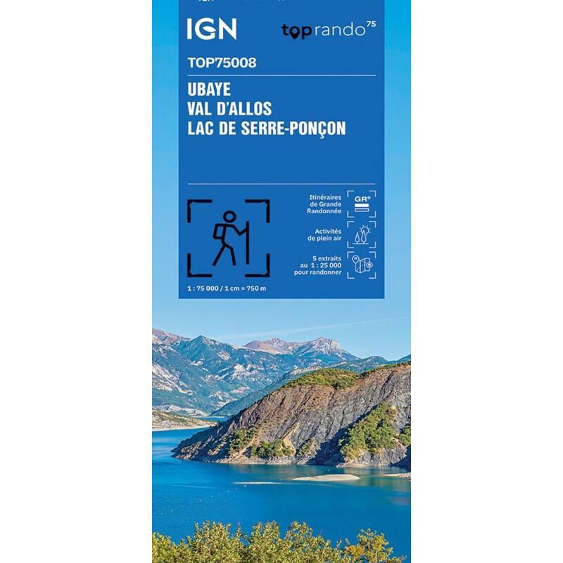 IGN picture